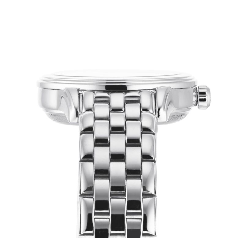 Flagship 26mm Ladies Watch, , hi-res