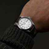5 Sports &#39;Champagne Flieger&#39; Suit Style, , hi-res