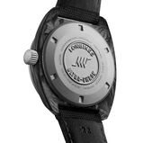 Ultra-Chron 43mm Mens Watch, , hi-res