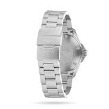 HydroConquest 44mm Mens Watch Blue, , hi-res