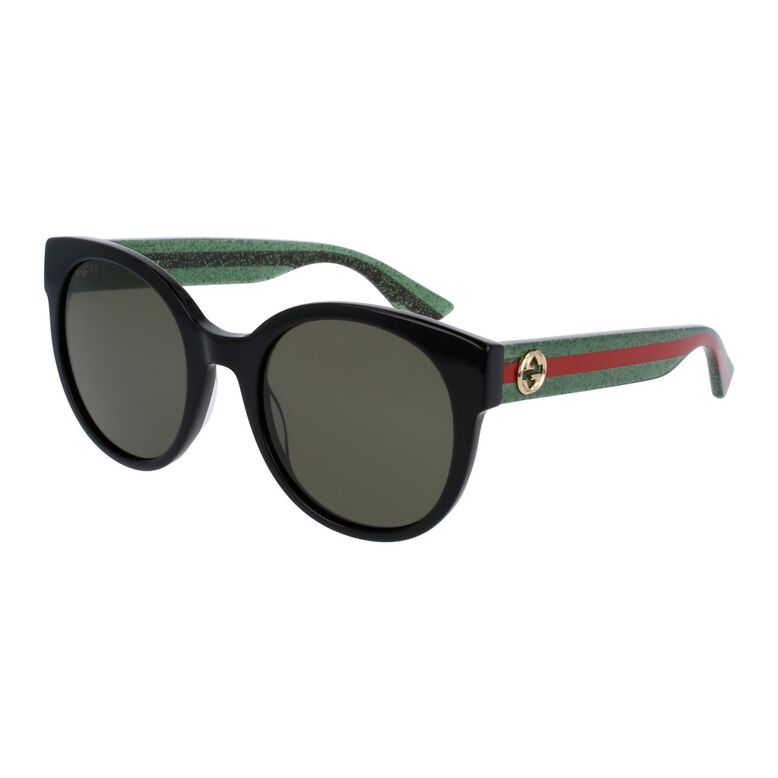 GG0035SN - Green-Black, , hi-res