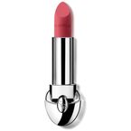 Rouge G Luxurious Velvet 16h Wear High-Pigmentation Velvet Matte Lipstick - 530 Blush Beige