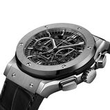 Classic Fusion 45mm Mens Watch, , hi-res