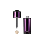 Platinum Rare Haute-Rejuvenation Eye Elixir
