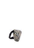 Check Belt Bag, , hi-res