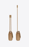 Medium Envelope Chain Bag, , hi-res