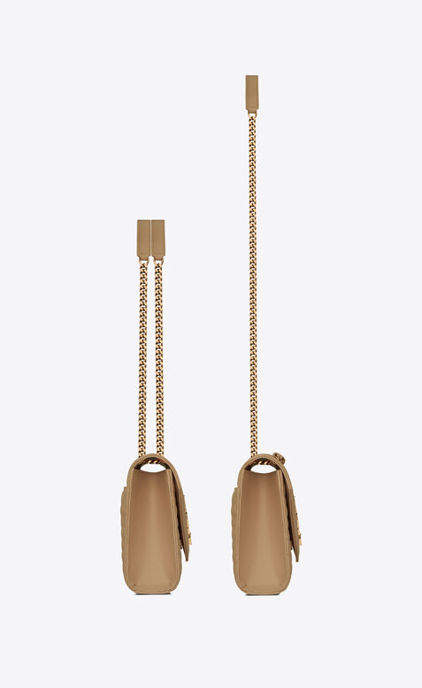 Medium Envelope Chain Bag, , hi-res