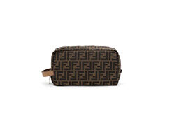 Fendi heathrow terminal 5 sales