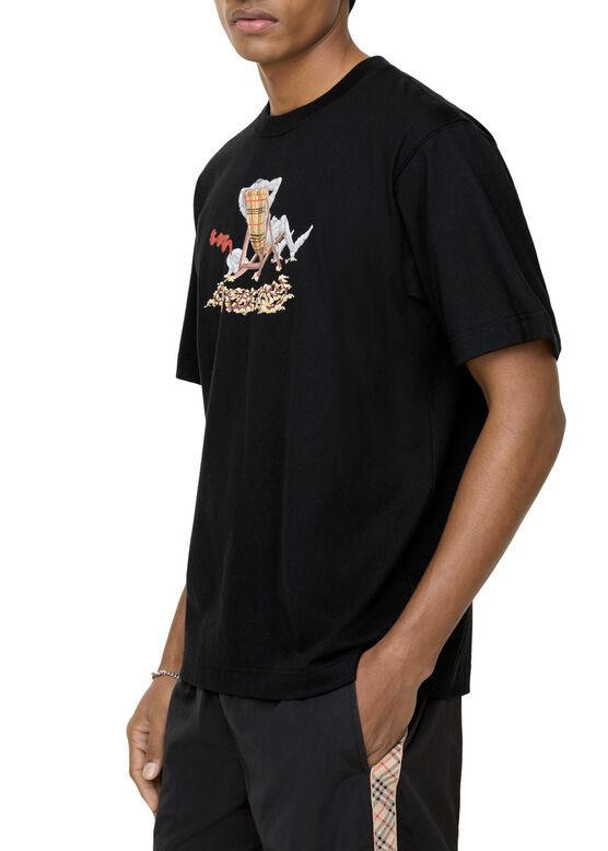 Check Trim Swim Shorts, , hi-res