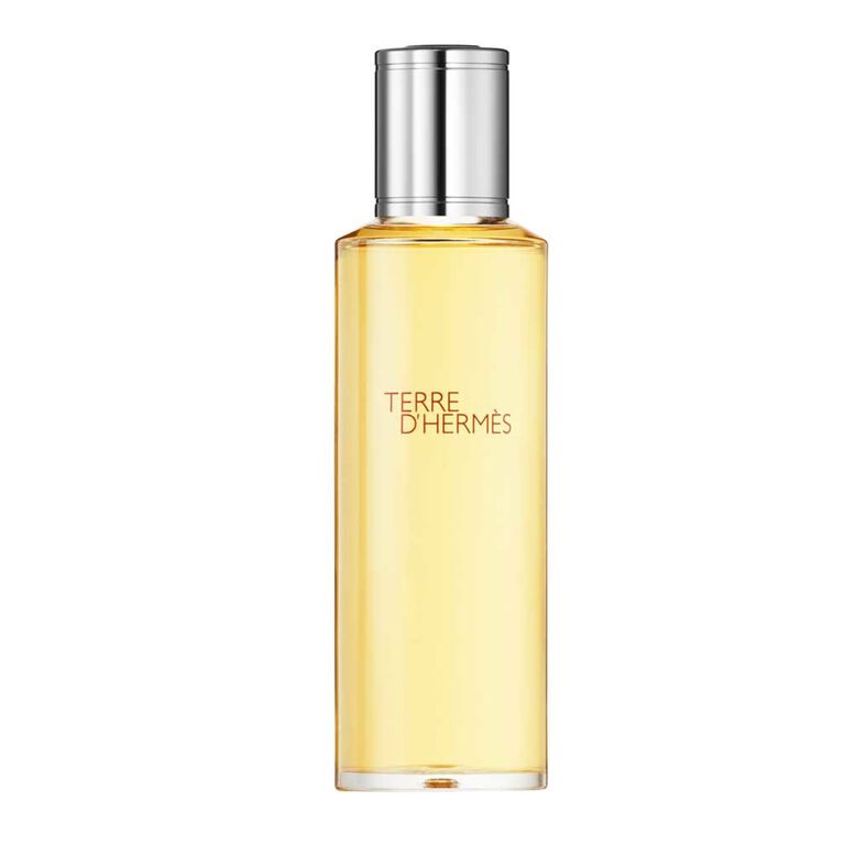 Terre d&#39;Herm&egrave;s Refill, , hi-res