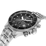 Seastar 1000 Quartz Chronograph 38mm Unisex Watch, , hi-res