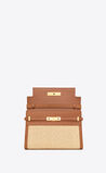 Manhattan Shoulder Bag, , hi-res