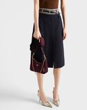 Prada Re-Edition 2005 Re-Nylon bag, , hi-res