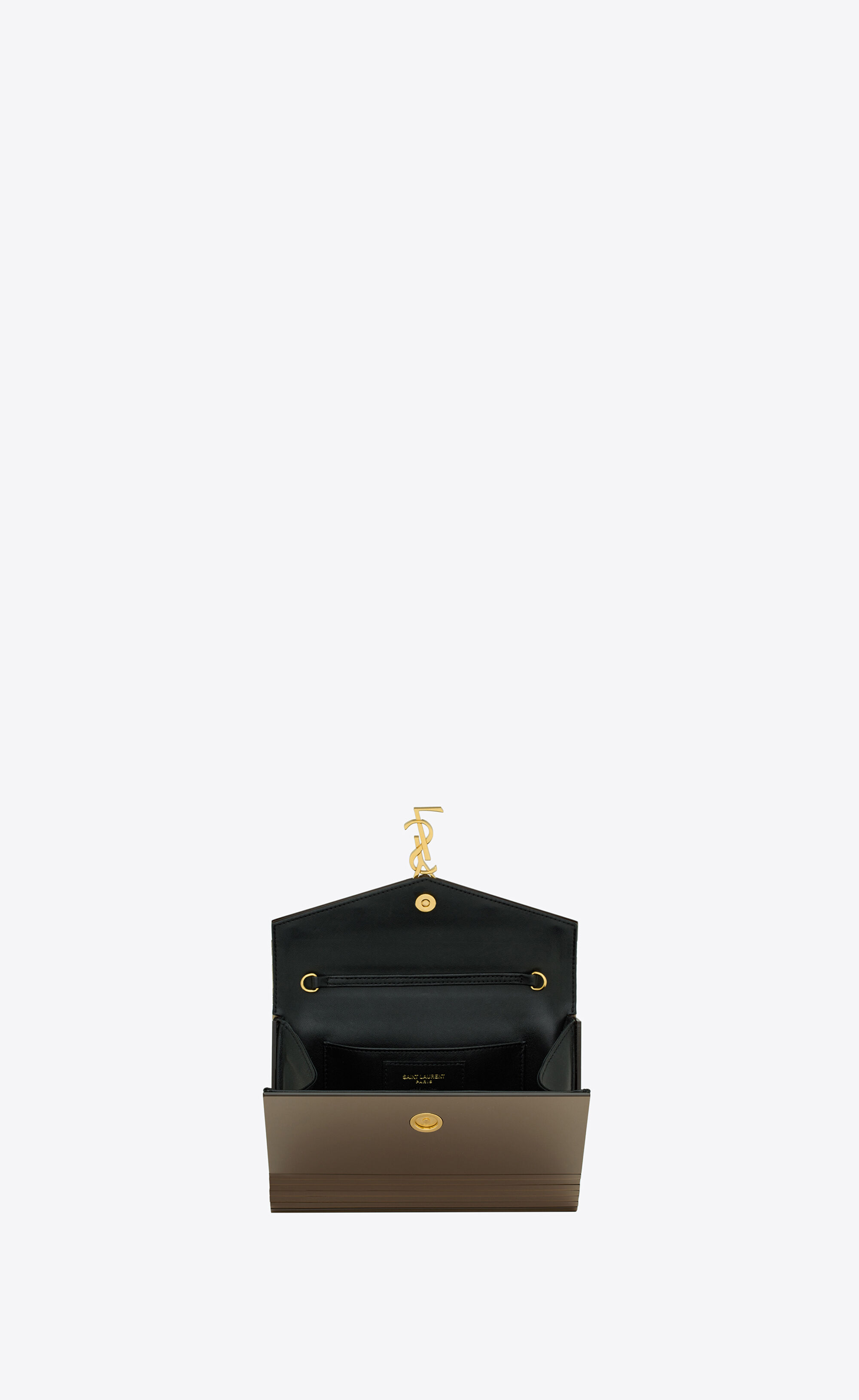 Minaudiere ysl new arrivals