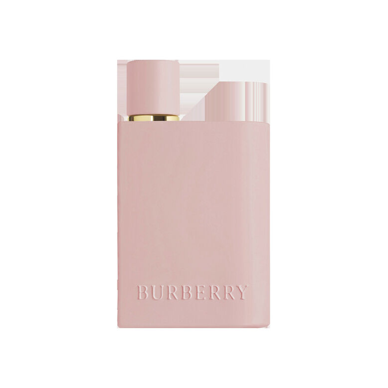 Her Eau de Parfum, , hi-res