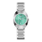 Diastar Original Automatic 30mm Ladies Watch