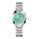 Diastar Original Automatic 30mm Ladies Watch, , hi-res