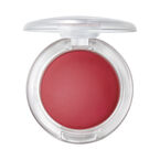 Glow Play Cushiony Blush  - Plush Pepper