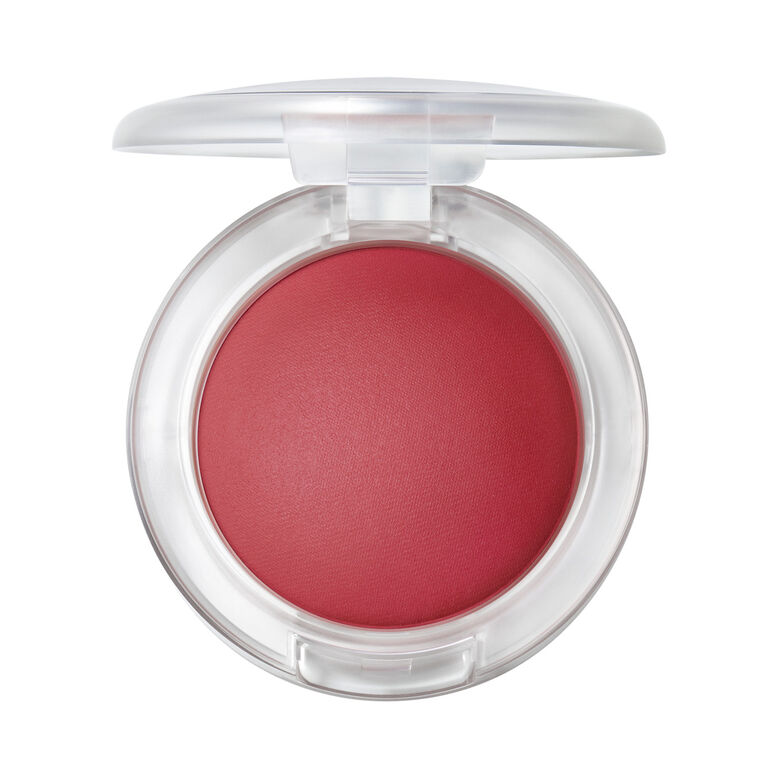 Glow Play Cushiony Blush  - Plush Pepper, , hi-res