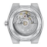 PRX Powermatic 80 35mm Unisex Watch White, , hi-res
