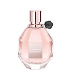 Flowerbomb  Eau de Parfum