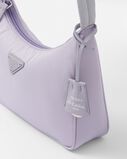 Re-Nylon Prada Re-Edition 2000 mini-bag, , hi-res