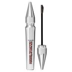 Precisely My Brow Wax  - 6 Cool Soft Black