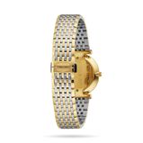 La Grande Classique 29mm Ladies Watch, , hi-res