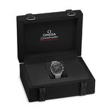New 2021 Speedmaster Moonwatch Professional Co-Axial Master Chronometer 42mm Mens, , hi-res