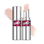 Rouge Volupte Candy Glaze - 2 Healthy-Glow Plumper