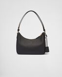 Prada Re-Edition Saffiano leather mini bag, , hi-res