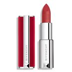 Le Rouge Deep Velvet - 27 Rouge Infuse