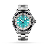 Superocean Automatic 44 Stainless Steel Watch, , hi-res