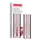 Wonder Perfect Mascara 4D Duo