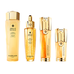 Abeille Royale 25 Set Quadrilogy Tr