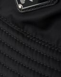 Re-Nylon bucket hat, , hi-res