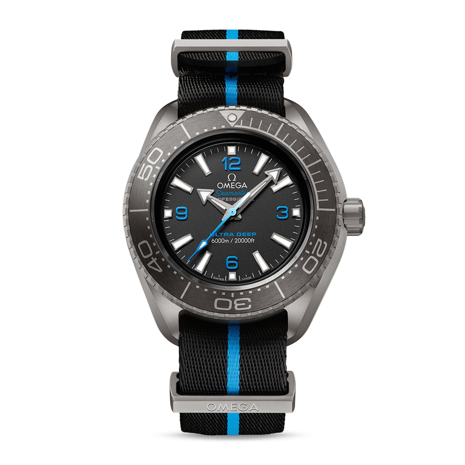45.5 best sale mm watch