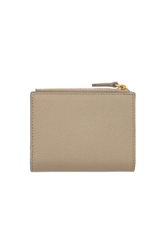 Bloomsbury Wallet​, , hi-res