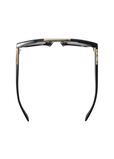 Classic Rectangular Sunglasses​, , hi-res