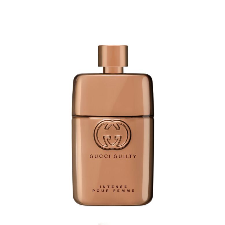 Guilty Intense Pour Femme, , hi-res