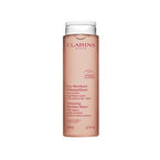 Cleansing Micellar Water