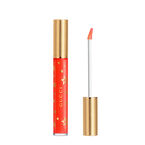 Gloss à Lèvres - 526 Virginia Fuchsia