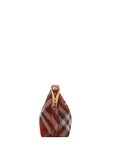 Mini Peg Duffle Bag, , hi-res
