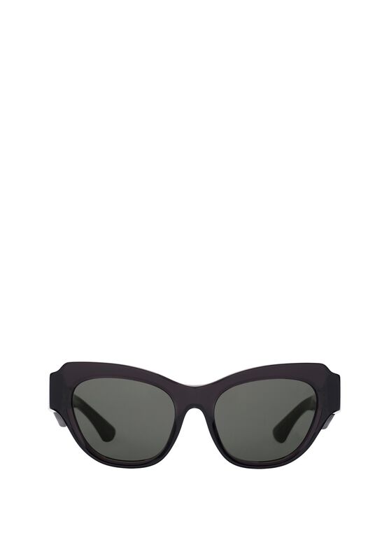 Rose Square Sunglasses, , hi-res