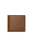Pop Check Bifold Wallet, , hi-res