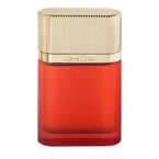 Must Parfum