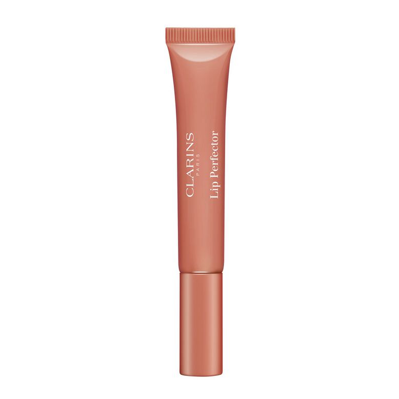 Natural Lip Perfector - 06 Rosewood Shimmer, , hi-res