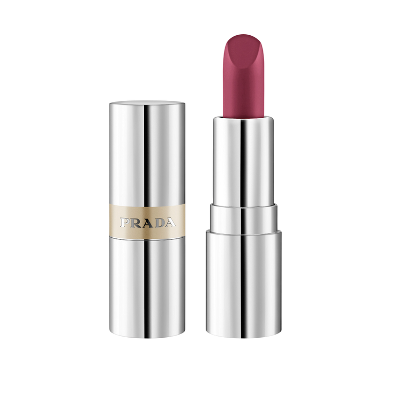 Light Glowing Lipcolor Lip Balm - U022 Lilac, , hi-res