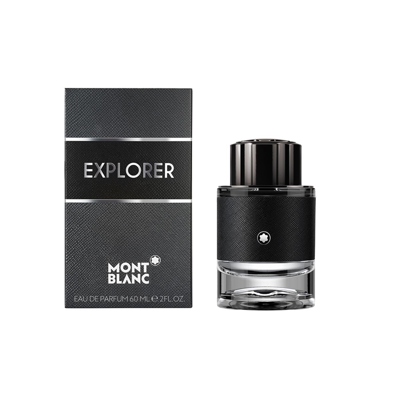 Montblanc Explorer Men Heathrow Reserve Collect