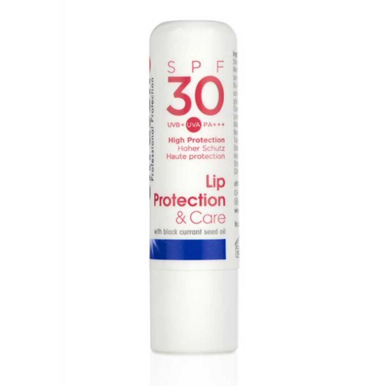Lip Protection SPF30, , hi-res
